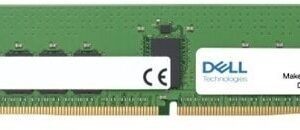 Pamięć Dell Memory Upgrade - 16 gb - 1Rx8