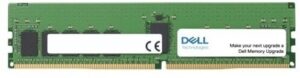Pamięć Dell Memory Upgrade - 16 gb - 1Rx8