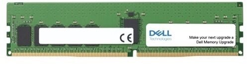 Pamięć Dell Memory Upgrade - 16 gb - 1Rx8
