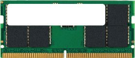Pamięć do laptopa Transcend JetRam 8GB 4800MHz CL40 (JM4800ASG-8G)