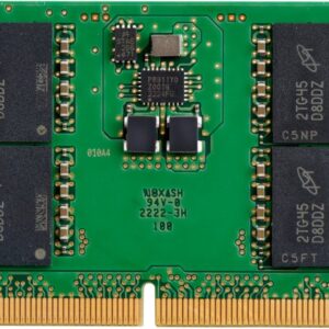 Pamięć do laptopa HP DDR5 SODIMM 32GB 5600