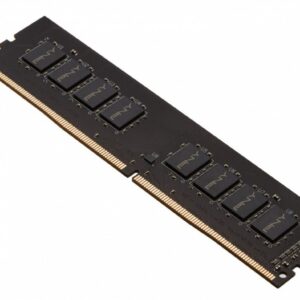 Pamięć PNY Pamięć 32GB DDR4 3200MHz DIMM MD32GSD43200-SB