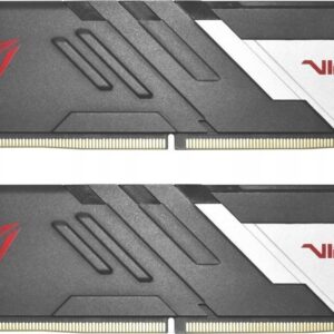 Pamięć Patriot Viper Venom, DDR5, 16 GB, 6000MHz, CL30 (VV516G60C30AK)