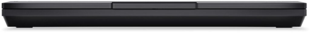 Pamięć do laptopa Lenovo ThinkPad T16g G3 64GB 1TB (21V5002JGE)
