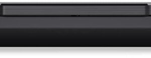 Pamięć do laptopa Lenovo ThinkPad T16g G3 64GB 1TB (21V5002JGE)