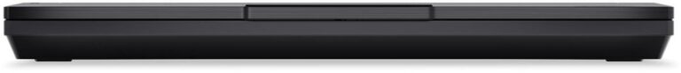 Pamięć do laptopa Lenovo ThinkPad T16g G3 64GB 1TB (21V5002JGE)
