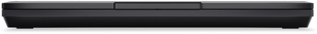 Pamięć do laptopa Lenovo ThinkPad T16g G3 64GB 1TB (21V5002JGE)