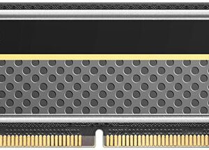 Pamięć TeamGroup ELITE PLUS 16GB 6000 MHz (TPBD516G6000HC4801)