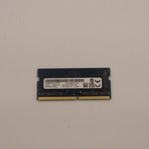 Pamięć do laptopa Lenovo SODIMM DDR4 Ramaxel TCF66F250V 8GB 3200 (5M30Z71753)