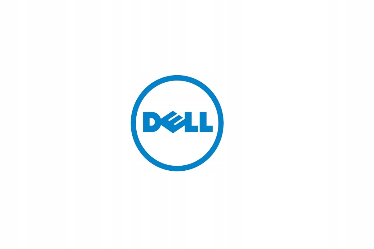Pamięć Dell Memory Module 32 Gb 1 X 32 Gb