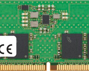 Pamięć Micron MTC10C1084S1EC56BR 16GB 5600MHz CL46