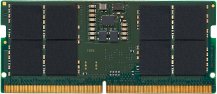 Pamięć do laptopa Kingston KCP556SS8-32 32GB 5600 MHz