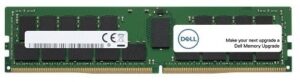 Pamięć Dell Memory module 32 GB DDR4 3200 (075X1V)