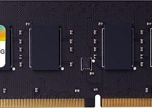 Pamięć Silicon Power DDR4, 16 GB, 3200MHz, CL22 (SP016GBLFU320X02)