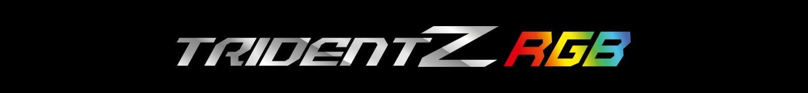 Pamięć G.Skill Trident Z Neo, DDR4, 64 GB, 3600MHz, CL18 (F4-3600C18D-64GTZN)