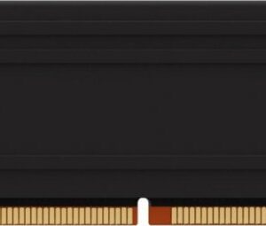 Pamięć Crucial Pro, DDR5, 16 GB, 5600MHz, CL46 (CP16G56C46U5T)