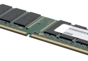 Pamięć Lenovo DDR3, 4 GB, 1600MHz, CL9 (0A65729)
