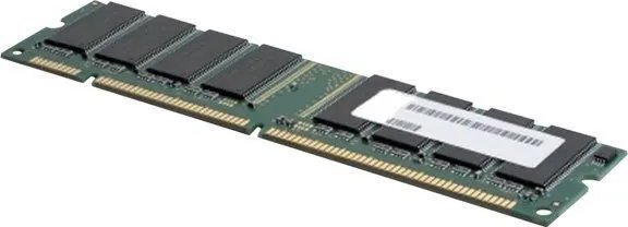 Pamięć Lenovo DDR3, 4 GB, 1600MHz, CL9 (0A65729)