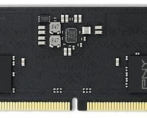Pamięć PNY Performance DDR5 8GB 5600MHz (MD8GSD55600-BLK)