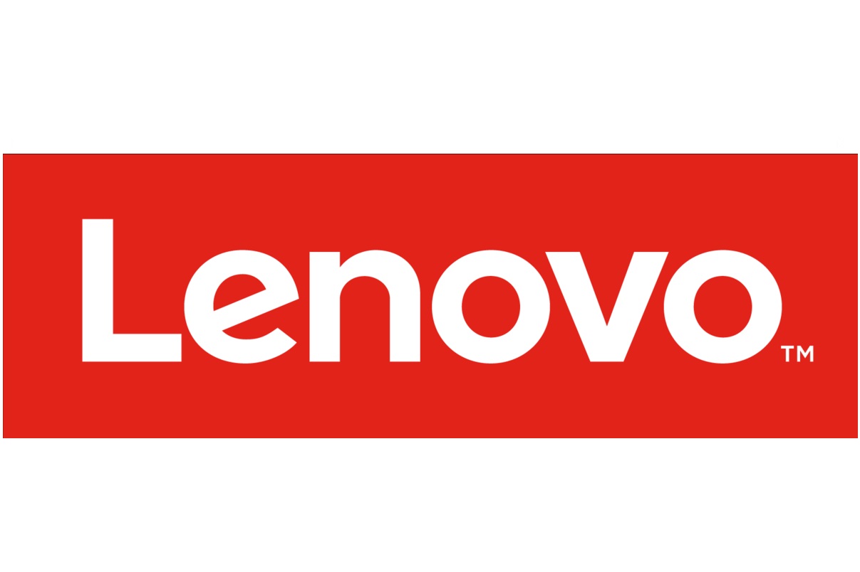 Pamięć Lenovo DDR4 SODIMM 8GB 3200 MHz (5M31K03114)
