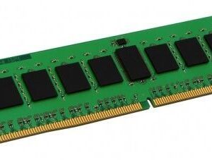Pamięć Kingston DDR4, 16 GB, 2666MHz, CL19 (KCP426ND8/16)