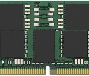 Pamięć Kingston KSM64R52BD4-96MC 96GB 6400 MT/s