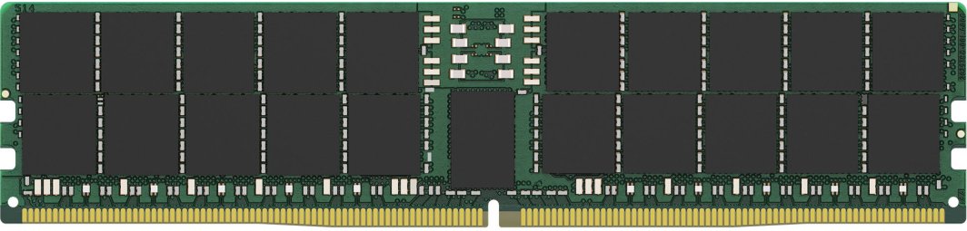 Pamięć Kingston KSM64R52BD4-96MC 96GB 6400 MT/s