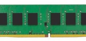 Pamięć do laptopa CoreParts 8GB Memory Module DDR4