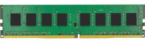 Pamięć do laptopa CoreParts 8GB Memory Module DDR4