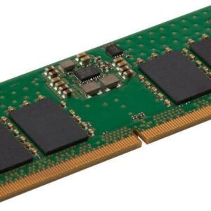 Pamięć HP DDR5 SODIMM 8GB 5600