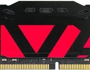 Pamięć GoodRam Rival Radiant, DDR4, 32 GB, 3200MHz, CL16 (GGRRD4-32L16A/32G)