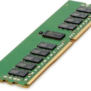 Pamięć HP 16GB (840757-091)