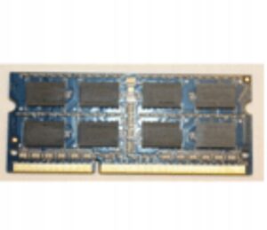 Pamięć do laptopa Lenovo SODIMM 8GB 1600 (1100943)
