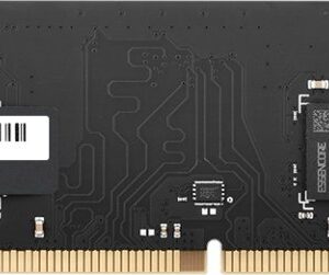 Pamięć Klevv U-DIMM moduł pamięci 32 GB 1 x 32 GB DDR4 3200 MT/s 288-pin DIMM (KD4BGUA80-32N2200)
