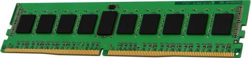 Pamięć Kingston DDR4, 16 GB, 3200MHz, CL22 (KCP432NS8/16)