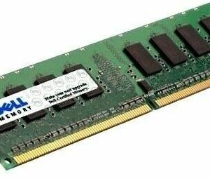 Pamięć Dell DIMM MKYF9,BCC,LIC,T 8GB 2400 MHz (DIMM,8GB,2400,MKYF9,BCC,LIC,T)