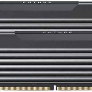 Pamięć HIKSEMI Future, DDR4, 16 GB, 3200MHz, CL18 (HSC416U32C3)