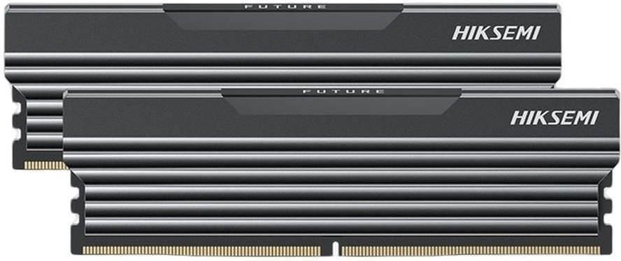 Pamięć HIKSEMI Future, DDR4, 16 GB, 3200MHz, CL18 (HSC416U32C3)