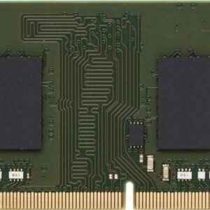 Pamięć do laptopa HP 8GB 2666MHz SODIMM (932817-971)