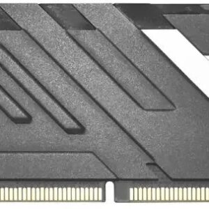 Pamięć Patriot Viper Venom, DDR5, 16 GB, 6000MHz, CL36 (PVV516G600C36)