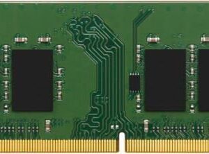 Pamięć do laptopa CoreParts MMKN136 16GB 3200MHz (MMKN136-16GB)