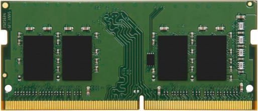 Pamięć do laptopa CoreParts MMKN136 16GB 3200MHz (MMKN136-16GB)