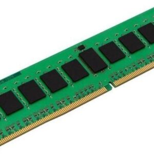 Pamięć Kingston ValueRAM, DDR4, 8 GB, 3200MHz, CL22 (KVR32N22S8/8)