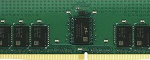 Pamięć Synology DDR4, 32 GB, (D4ER01-32G)