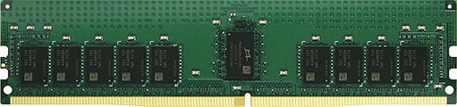 Pamięć Synology DDR4, 32 GB, (D4ER01-32G)