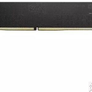 Pamięć Innovation IT 5200 16GB CL42 1.10V