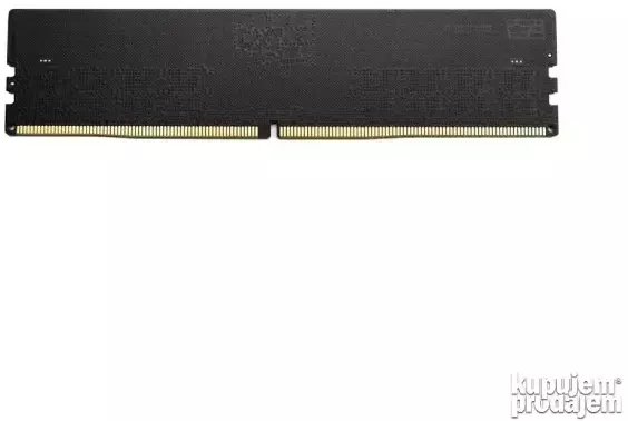 Pamięć Innovation IT 5200 16GB CL42 1.10V