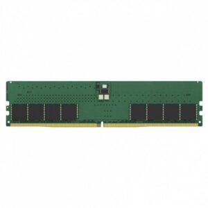 Pamięć Kingston ValueRAM 64GB 5600 CL46 (KVR56U46BD8-64)