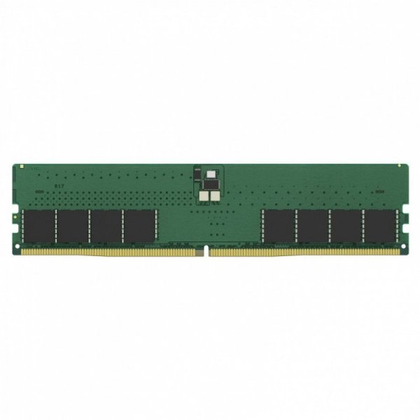 Pamięć Kingston ValueRAM 64GB 5600 CL46 (KVR56U46BD8-64)
