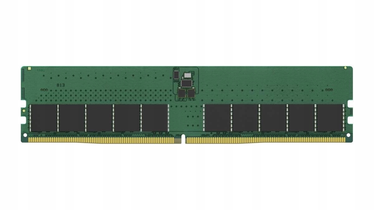 Pamięć Kingston KTD-PE556E-32G 32GB 5600 MT/s